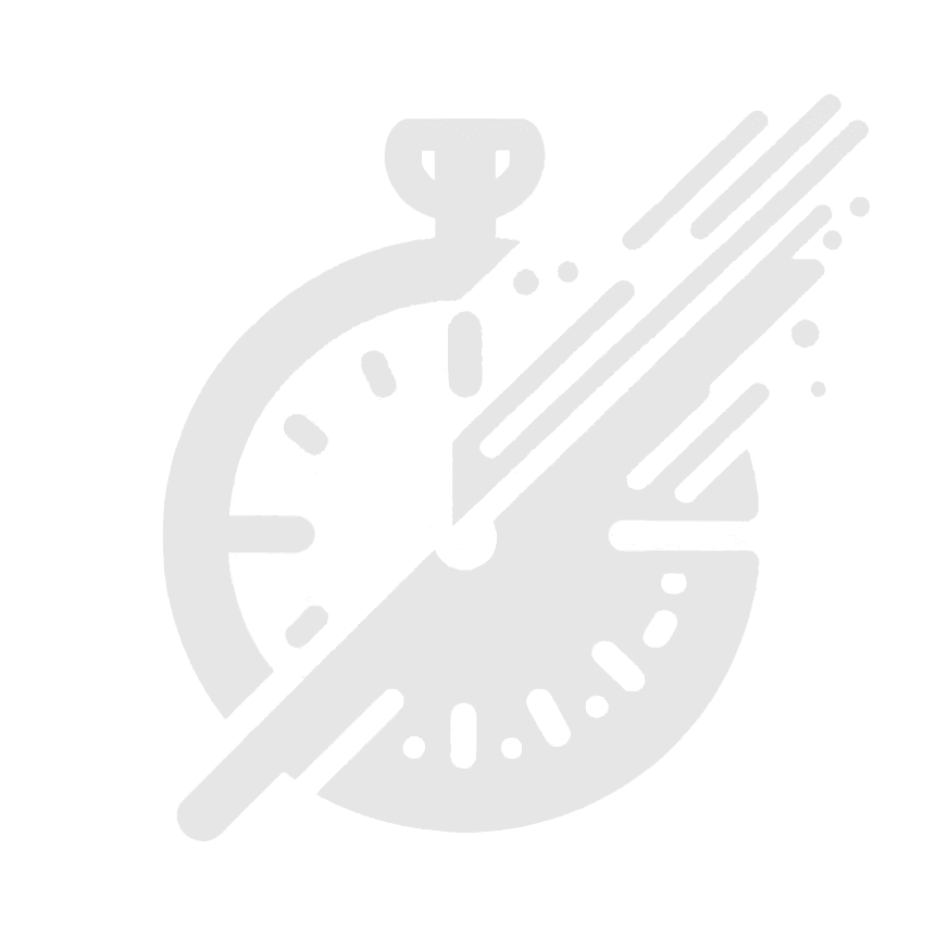 timing.kiwi logo